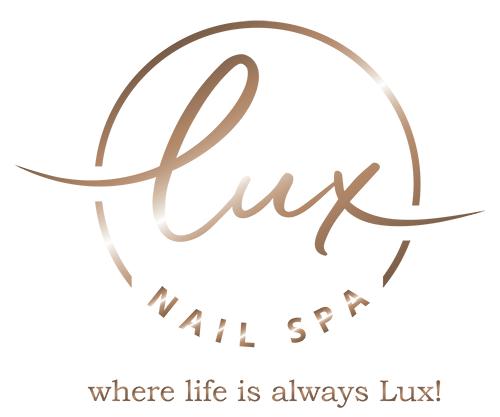 Lux Nail Spa gallery